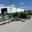 john-deere-2700-image-23