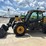 2018-caterpillar-th408d-image-11