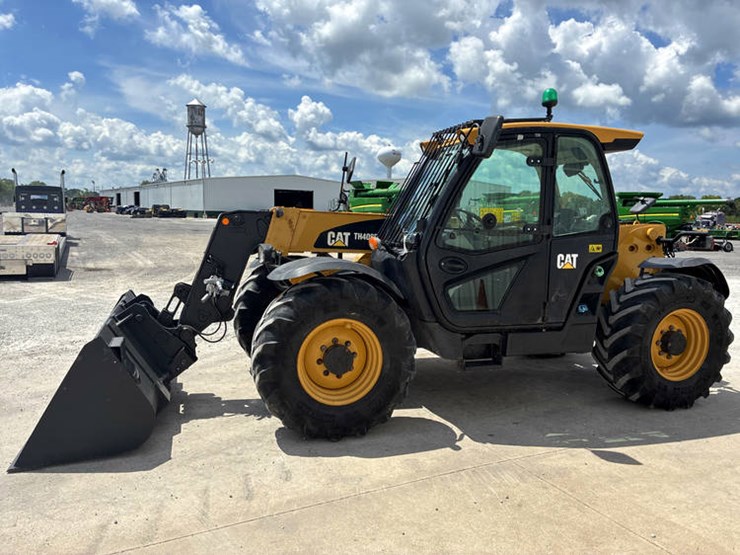 2018-caterpillar-th408d-image-11