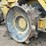2016-caterpillar-836k-image-13