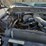 2016-ford-f550-image-28