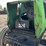 deutz-dx90-image-36