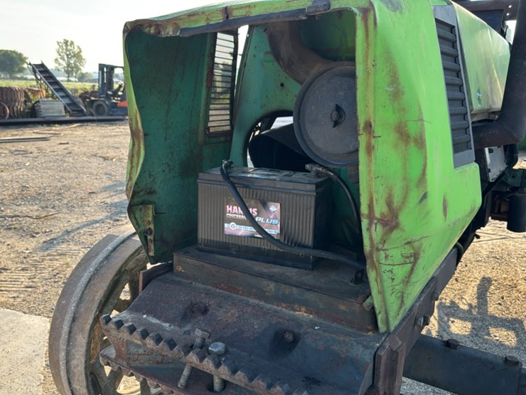 deutz-dx90-image-36