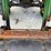 1998-john-deere-5310-image-14