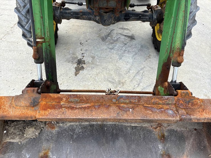 1998-john-deere-5310-image-14