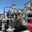 2012-ue--43’-t/a-nitrogen-pump-trailer-image-4