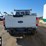 2019-ford-f250-image-21