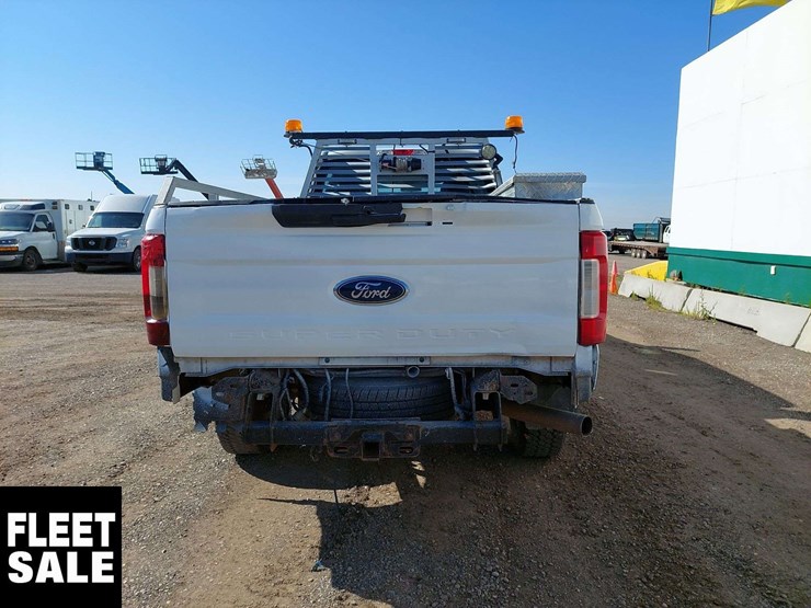2019-ford-f250-image-21