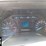 2019-ford-f250-image-8
