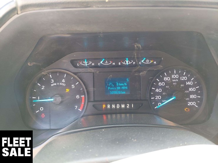 2019-ford-f250-image-8