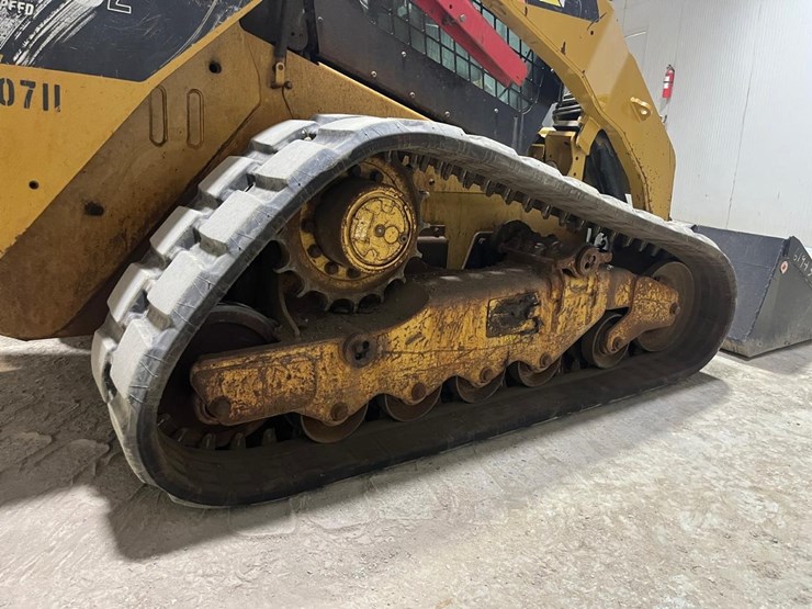 caterpillar-289c2-image-17