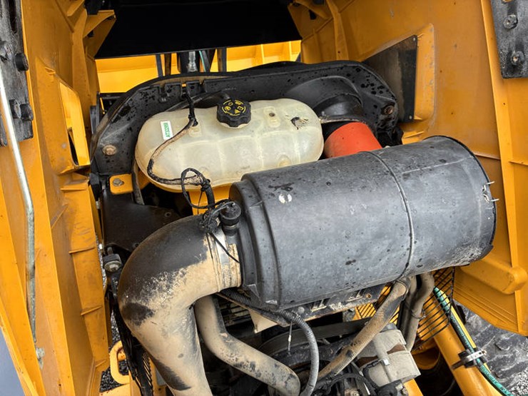 2018-john-deere-2018-image-66