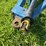 1997-kinze-840-image-5