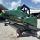 john-deere-915f-image-3