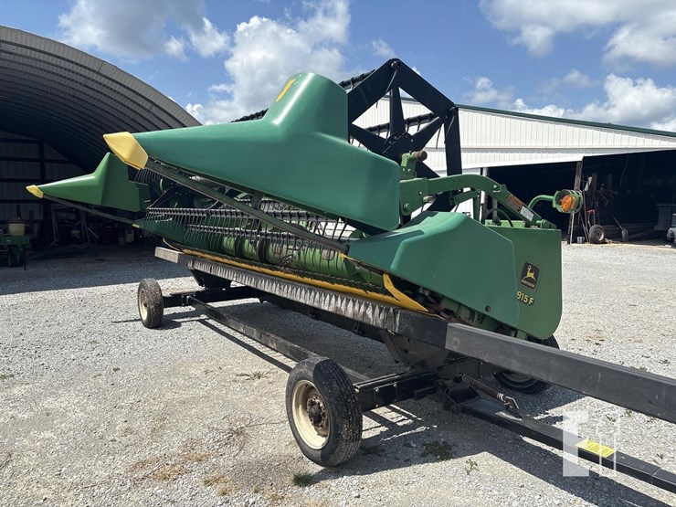 john-deere-915f-image-3