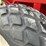 brent-470-image-28