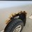 2005-dodge-ram-2500-image-35