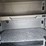2019-peterbilt-579-image-23