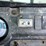 takeuchi-tl12r2-image-26