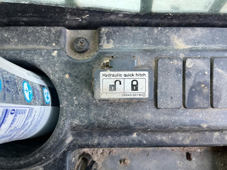 takeuchi-tl12r2-image-26