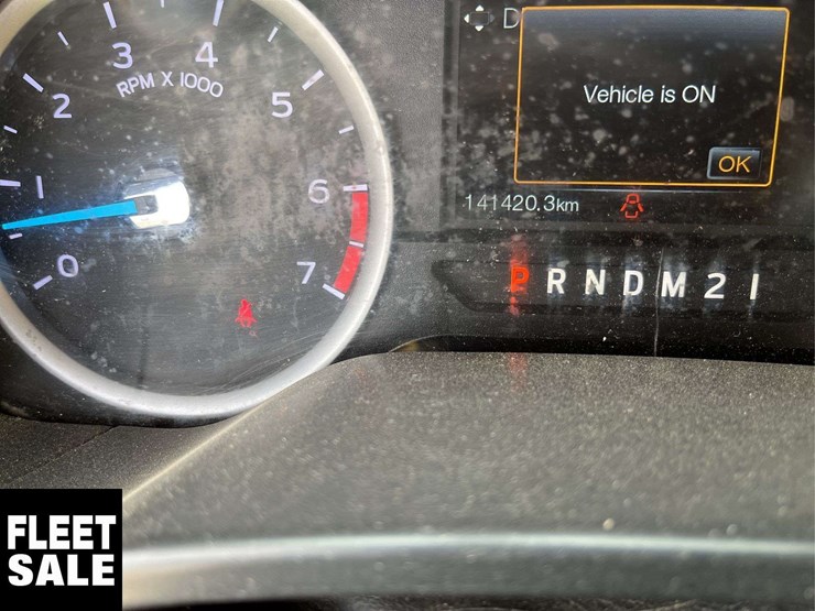 2019-ford-f350-image-4