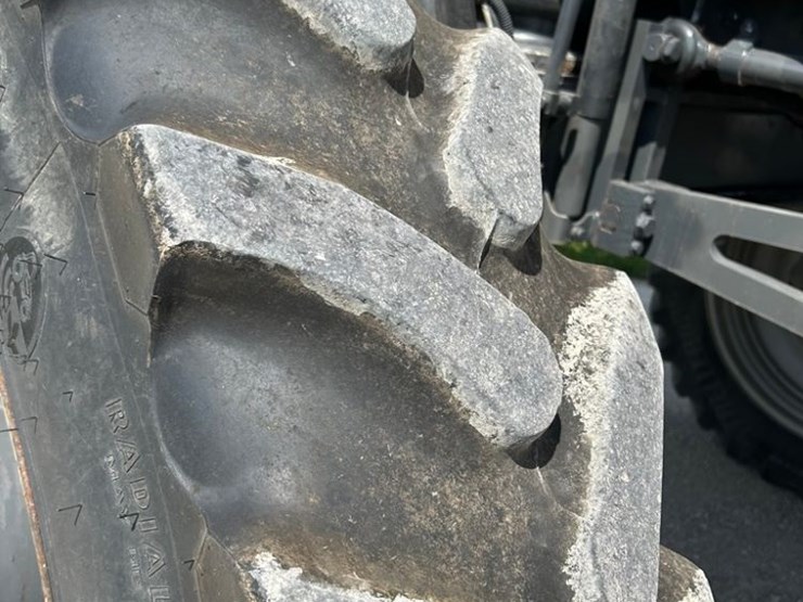 2020-raven-viper-image-17