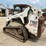 bobcat-t190-image-3