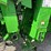 2024-john-deere-s790-image-77