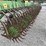 john-deere-400-image-8
