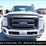 2013-ford-f550-image-18