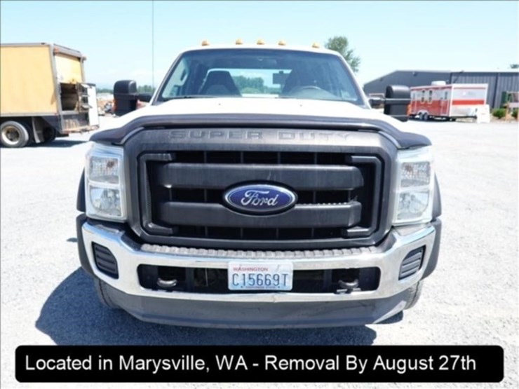 2013-ford-f550-image-18