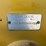 deere-410g-image-47