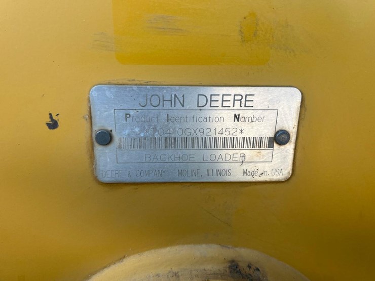 deere-410g-image-47