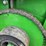 2016-john-deere-630f-image-24