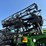 2007-john-deere-4930-image-40