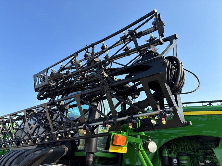2007-john-deere-4930-image-40