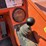 2014-jlg-8042-image-16
