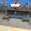 #129-•-self-dumping-hopper-image-6