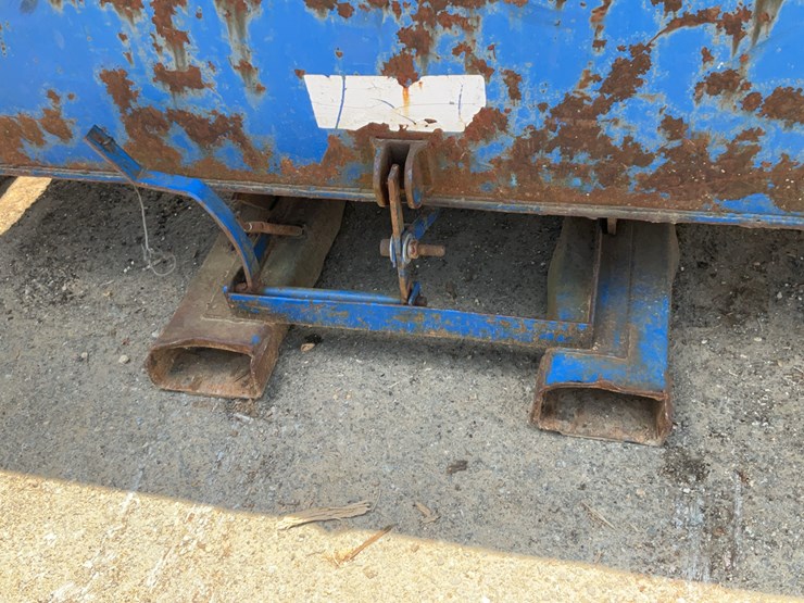 #129-•-self-dumping-hopper-image-6