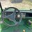 john-deere-gator-image-6