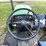 john-deere-5220-image-28