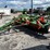 glencoe-soil-saver-image-4