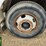 2008-ford-f750-image-25