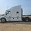 2019-peterbilt-579-image-2