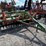 glencoe-soil-saver-image-5