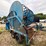 2015-united-trailer-22’-x-102”-t/a-gooseneck-hydraulic-reel-trailer-image-15