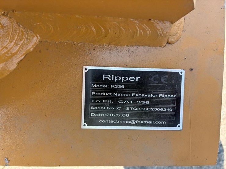 giyi-excavator-ripper-image-5