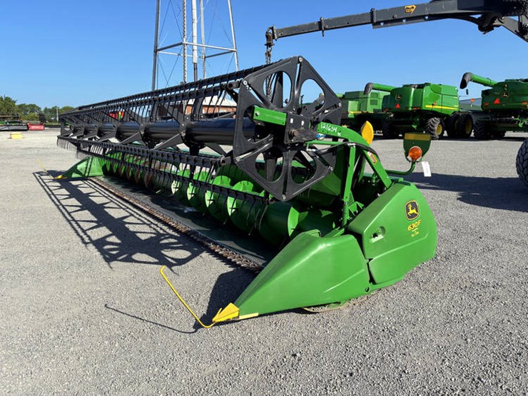 2010-john-deere-630f-image-1
