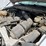 2004-ford-f350-image-18
