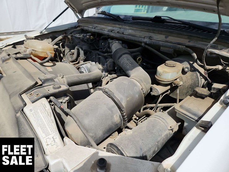 2004-ford-f350-image-18